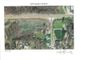 4761 Goodman Rd photo